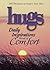 Hugs Daily Inspirations Words of Comfort: 365 Devotions to Inspire Your Day