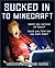Minecraft by Minecraft Madness Books