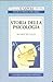 Storia della Psicologia