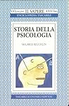 Storia della Psic...