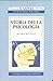 Storia della Psicologia by Maurice Reuchlin