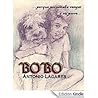 BOBO. by Antonio Lagares
