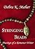 Stringing Beads - Musings of a Romance Writer