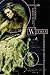 Wither by Lauren DeStefano Wither by Lauren DeStefano