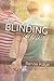 The Blinding Light (The Tav #1) by Renae Kaye