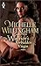 The Warrior's Forbidden Virgin by Michelle Willingham