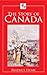 The Story of Canada (Illustrated)