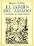 El Jardín del Amado