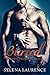 Buried (Hiding from Love, #4)