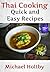 Thai Cooking: Quick and Eas...