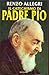 Il catechismo di Padre Pio