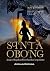 Sinta Obong