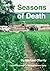 Seasons of Death