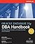 Oracle Database 10g DBA Handbook (Oracle Press)