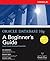 Oracle Database 10g: A Beginner's Guide (Oracle Press)