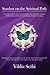 Stardust on the Spiritual Path: The souls journey through karma, relationships and Family Constellations