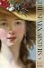 The Seven Sisters: A Fairy ...