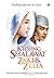 Kidung Shalawat Zaki & Zulfa by Taufiqurrahman al-Azizy