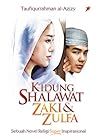 Kidung Shalawat Zaki & Zulfa