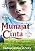 Munajat Cinta 2