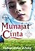 Munajat Cinta 2 by Taufiqurrahman al-Azizy