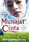 Munajat Cinta 2