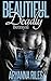 Beautiful Deadly: Betrayal Vol. 2