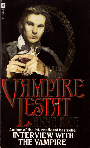 The Vampire Lestat