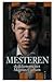 Mesteren - skakfænomenet Magnus Carlsen