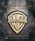 Grandes Películas de Hollywood by Richard Schickel Grandes Películas de Hollywood by Richard Schickel