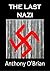 The Last Nazi