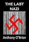 The Last Nazi