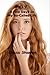 P.O.V...A Few Days In My So-Called Life (The P. O.V. Series Book 1)