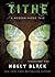 Tithe (Modern Faerie Tales, #1)