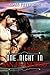 One Night in San Francisco (City Nights #5) by Cass Peterson