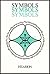 Symbols (Original Hilarion ...