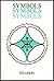 Symbols (Original Hilarion Series Book 3)