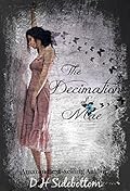 The Decimation of Mae