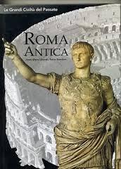 Roma antica