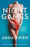 Night Games: Sex,...