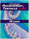 Achievement by N.K. Layne