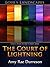 The Court of Lightning by Amy Rae Durreson