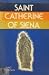 Saint Catherine of Siena: D...