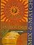 Mix & Match Astrology: A Unique Flip Guide to Discover Compatibility in Romance, Friendship, Family, and Work