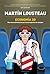 Economía 3D: Una nueva dimensión para tus preguntas de siempre