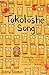 Tokoloshe Song