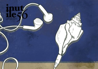 inutile n. 56