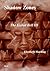 Shadow Zones (The Exiled Be...