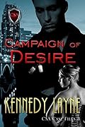 Campaign of Desire
