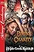 Divine Charity (Divine Creek Ranch, #18)